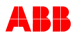 ABB